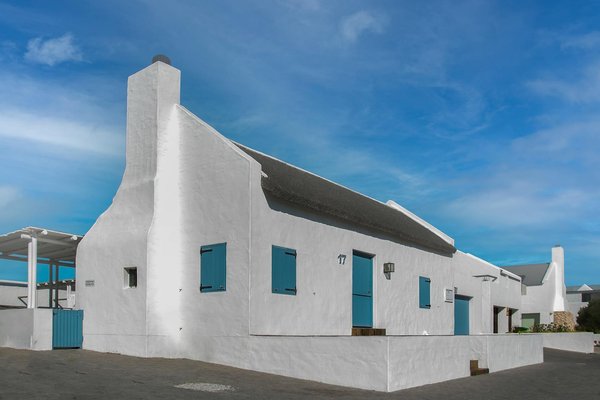 Des vacances mémorables dans un camping avec piscine en Charente-Maritime