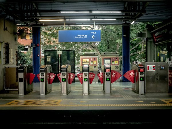 Découvrez les hébergements et activités au gites le relay de la source