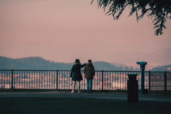 Comment éviter les conflits pendant les vacances en famille ?