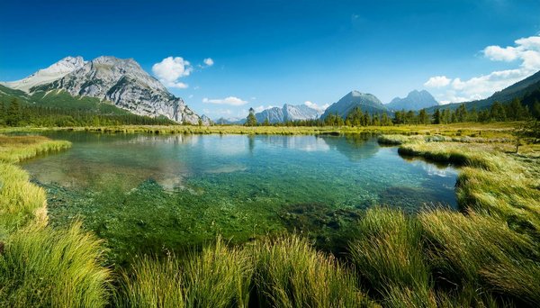 Les destinations privilégiées pour un voyage culturel