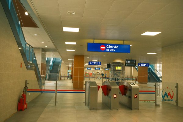 La conciergerie boostars : simplifiez vos locations à rouen