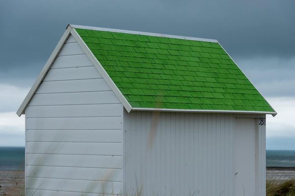 Les tendances émergentes des locations de vacances au Portugal