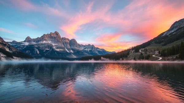 Découvrez 10 expériences à couper le souffle dans les Alpes