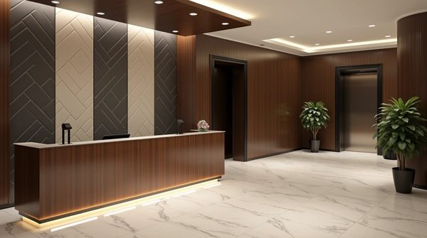 Experts en conciergerie spécialisés dans la location courte durée